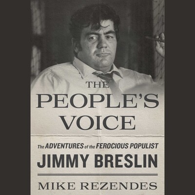 The People's Voice The People's Voice