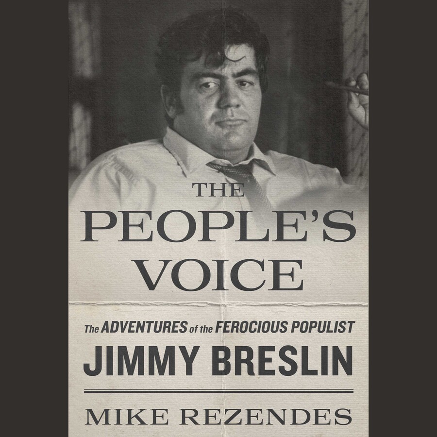 People's Voice