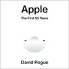 Apple Apple