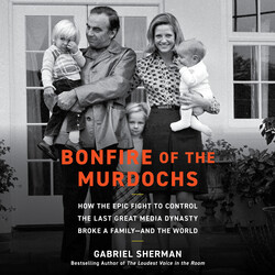 Bonfire of the Murdochs