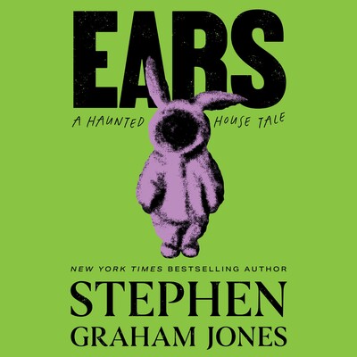 Ears Ears