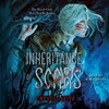 Inheritance of Scars Inheritance of Scars