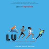 Lu (Spanish Edition) Lu (Spanish Edition)