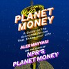 Planet Money Planet Money