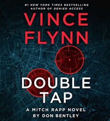 Double Tap