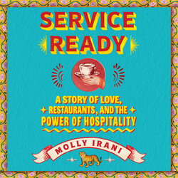 Service Ready