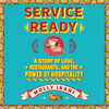 Service Ready Service Ready