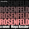 Rosenfeld Rosenfeld