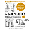 Social Security 101, 2nd Edition Social Security 101, 2nd Edition