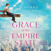 Grace of the Empire State Grace of the Empire State
