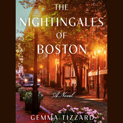Nightingales of Boston Nightingales of Boston