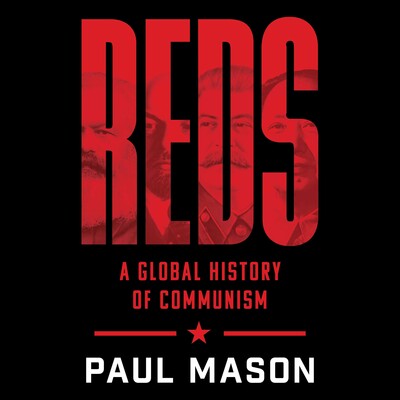 Reds Reds