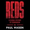 Reds