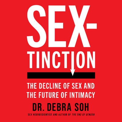 Sextinction Sextinction