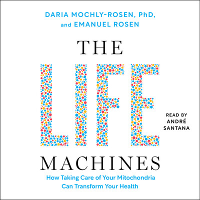 The Life Machines The Life Machines