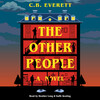 The Other People The Other People