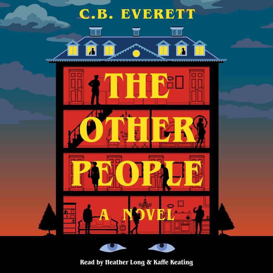 Other People