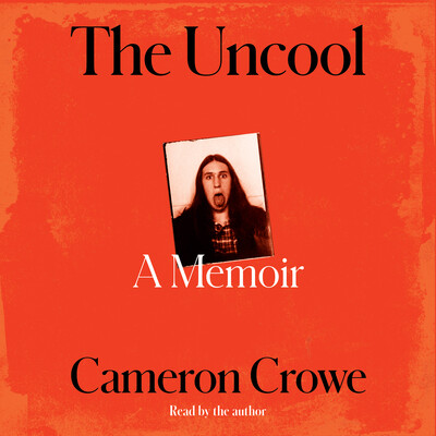 The Uncool The Uncool