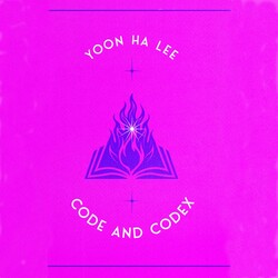 Code and Codex Code and Codex