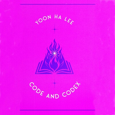 Code and Codex Code and Codex