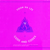 Code and Codex