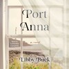 Port Anna Port Anna