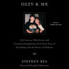 Ozzy & Me Ozzy & Me
