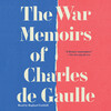 The War Memoirs The War Memoirs