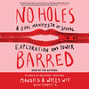 No Holes Barred No Holes Barred