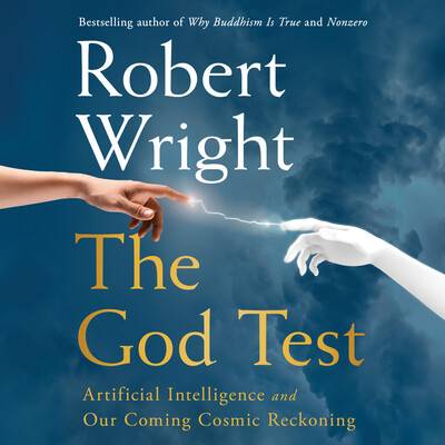 God Test God Test