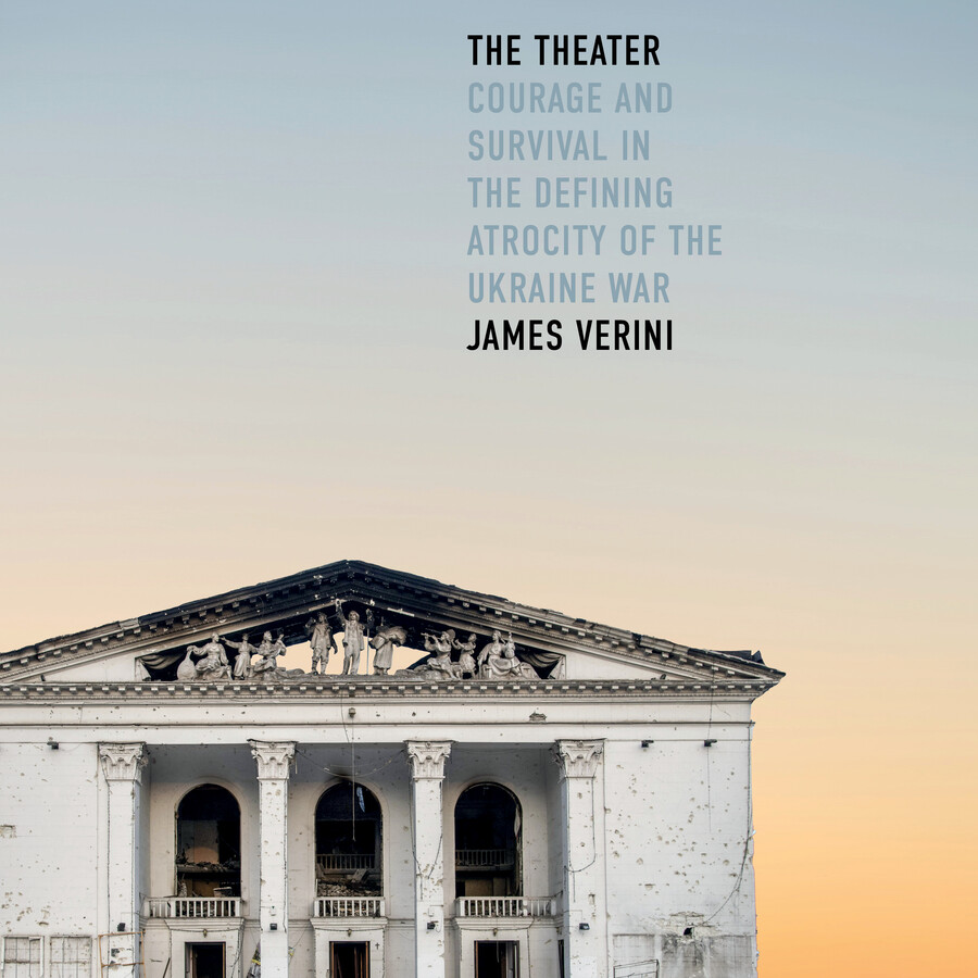 Theater