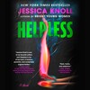 Helpless Helpless