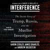 Interference Interference