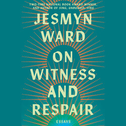On Witness and Respair