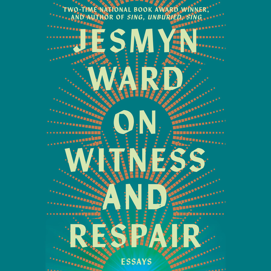 On Witness and Respair