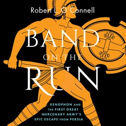 Band on the Run Band on the Run