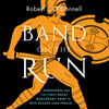 Band on the Run