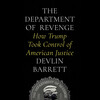 The Department of Revenge