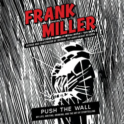 Push the Wall