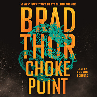 Choke Point Choke Point