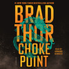Choke Point