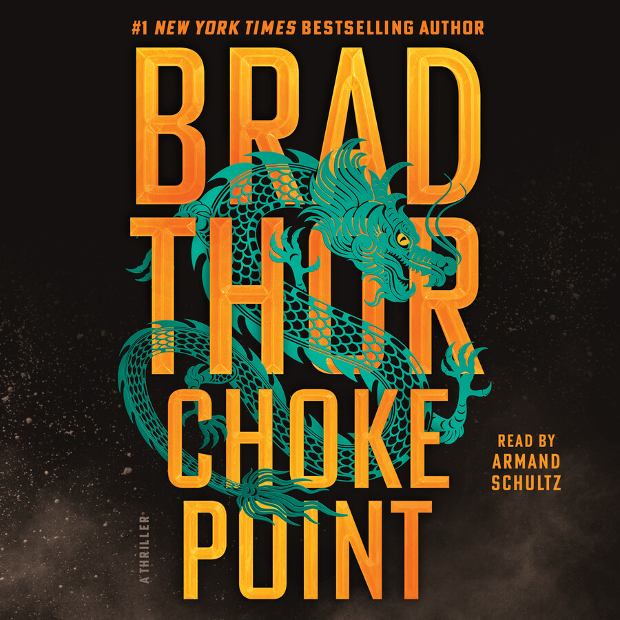 Choke Point