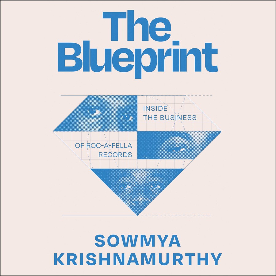 Blueprint