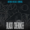 Black Cherokee