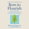 Born to Flourish Born to Flourish