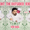 The Outsider The Outsider