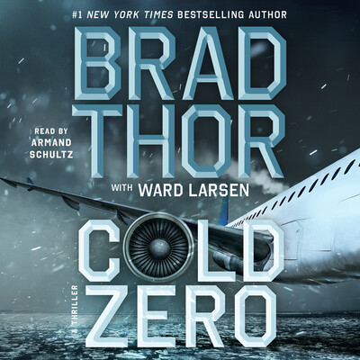 Cold Zero Cold Zero