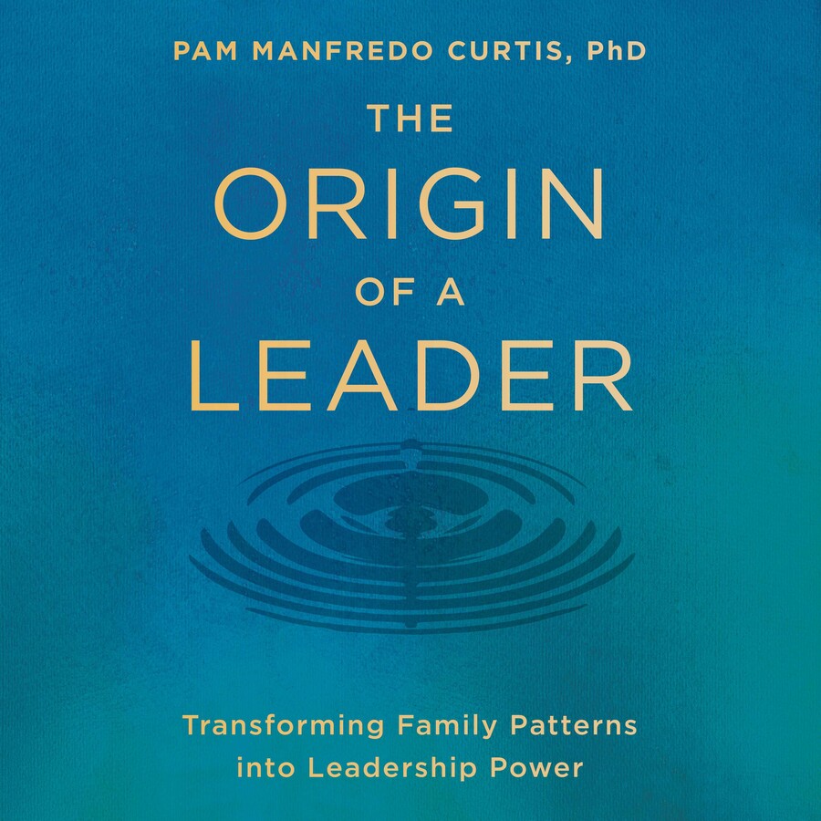 Origin of a Leader