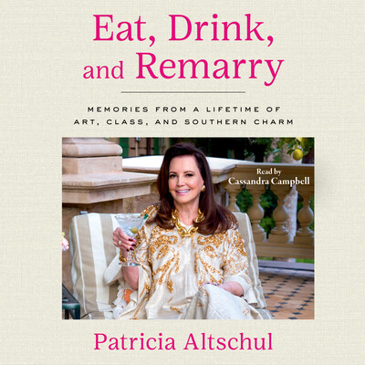 Eat, Drink, and Remarry Eat, Drink, and Remarry