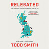 Relegated Relegated